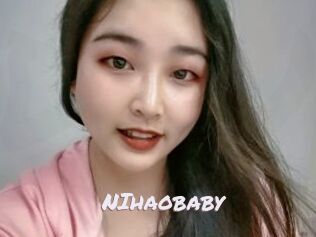 NIhaobaby