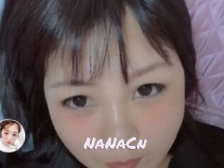 NaNaCn