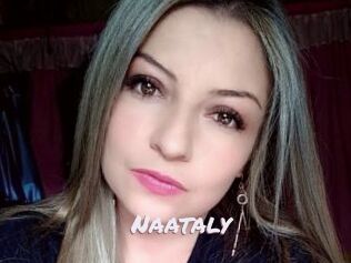 Naataly