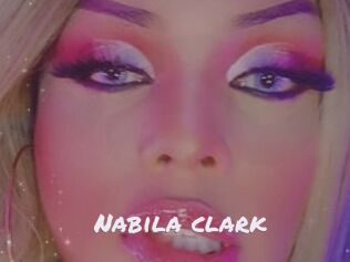 Nabila_clark