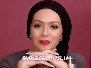 NadeenMuslim