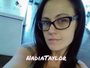 Nadia_Taylor
