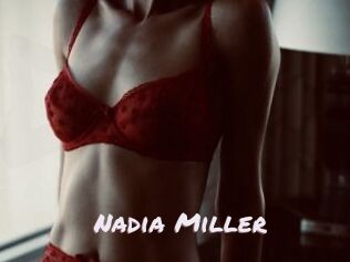 Nadia_Miller