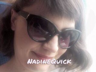 NadineQuick