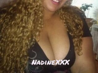 NadineXXX