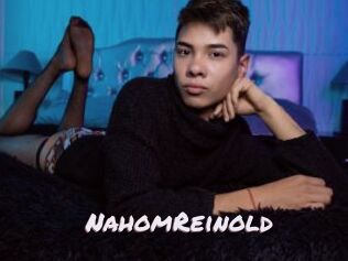 NahomReinold