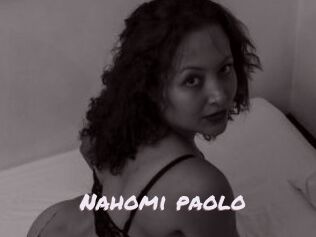 Nahomi_paolo