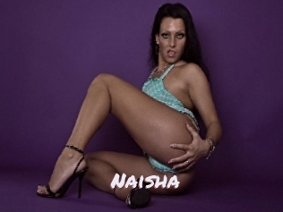 Naisha