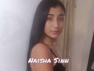 Naisha_Sinn