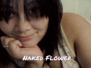 Naked_Flower