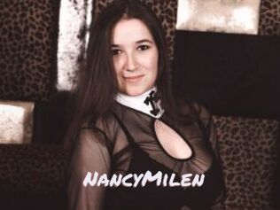 NancyMilen