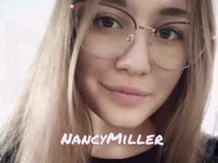 NancyMiller