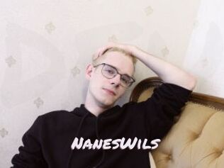 NanesWils