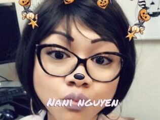 Nani_nguyen