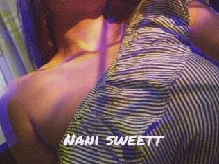 Nani_sweett