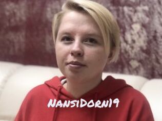 NansiDorn19