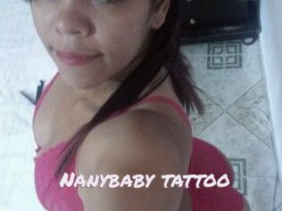 Nanybaby_tattoo