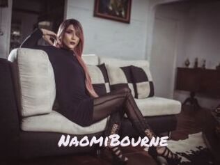 NaomiBourne