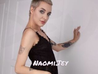 NaomiJey