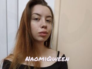 NaomiQween