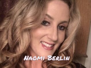 Naomi_Berlin