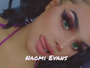 Naomi_Evans