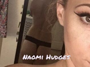 Naomi_Hudges