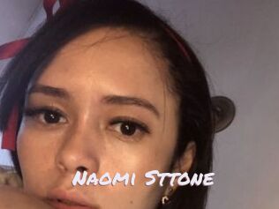 Naomi_Sttone