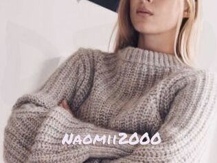 Naomii2000