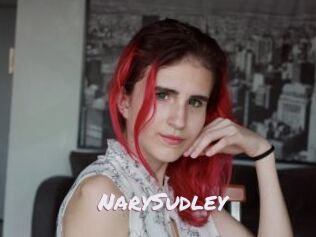 NarySudley