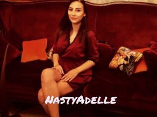 NastyAdelle