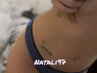 Natali97