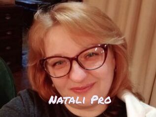 Natali_Pro