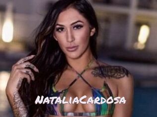 Natalia_Cardosa