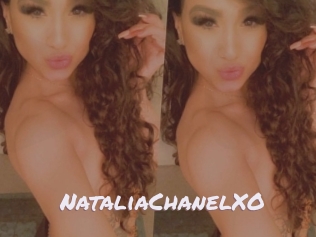 NataliaChanelXO