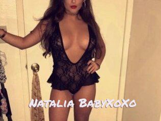 Natalia_BabyXoXo