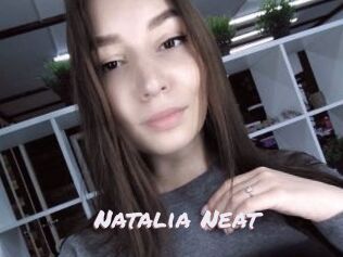 Natalia_Neat