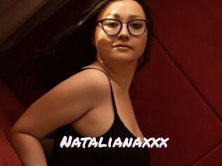 Natalianaxxx