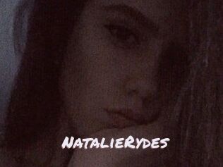 NatalieRydes