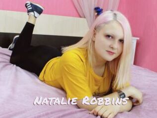 Natalie_Robbins