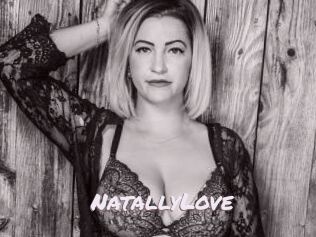 NatallyLove