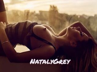 NatalyGrey