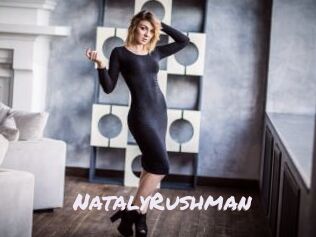 NatalyRushman