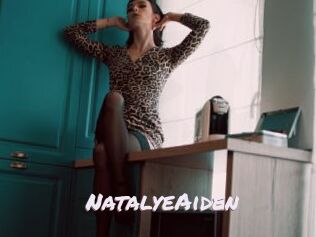 NatalyeAiden