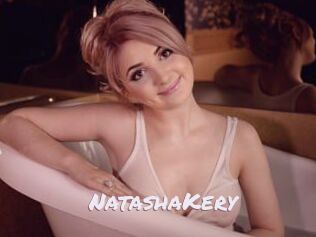 NatashaKery