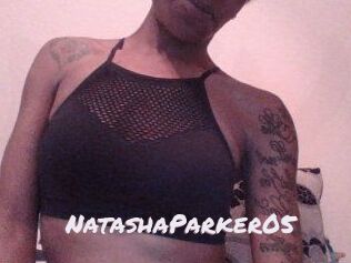 NatashaParker05