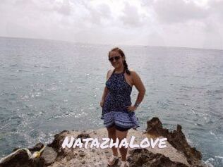 NatazhaLove