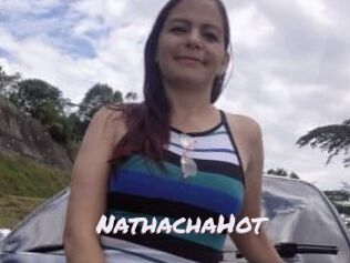 NathachaHot