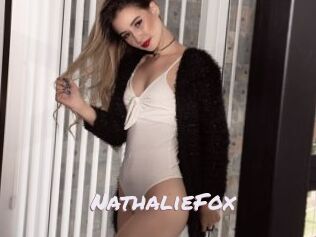 NathalieFox