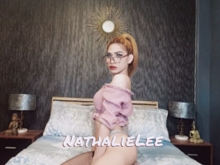 NathalieLee